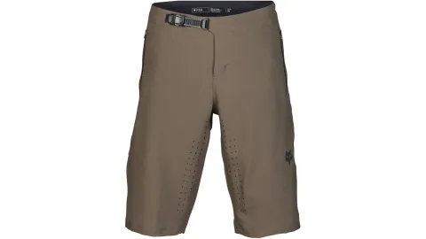 Fox DEFEND SHORT