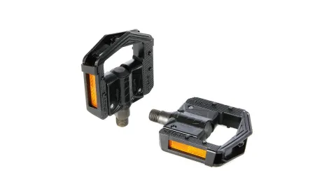 CFP FP-08 Faltpedal