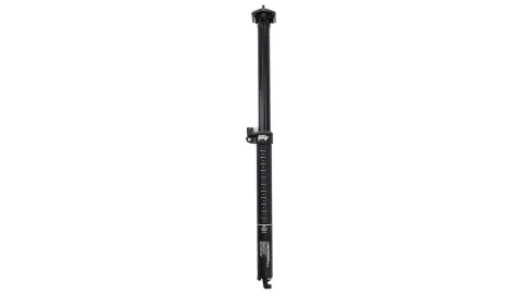 Merida Team TR 30-230/34,9 mm