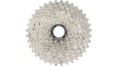 Shimano CS-HG710 12-fach Road