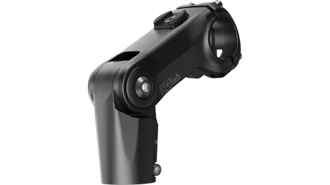 SQlab Vorbau 821 3.0 0-90° 31,8 mm
