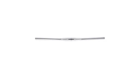 Ritchey Classic Flat Lenker 660 mm