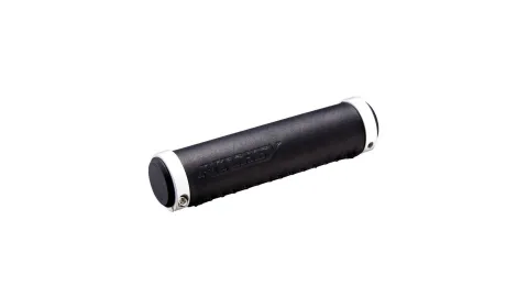 Ritchey Classic Lock-On Griff