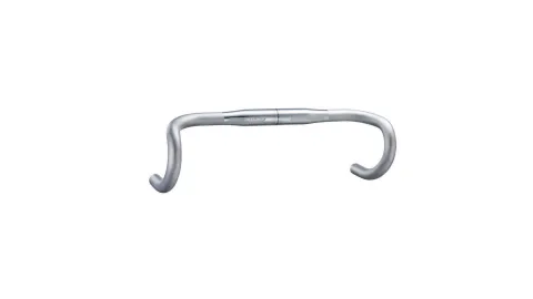 Ritchey Classic Roadlenker 31,8 mm