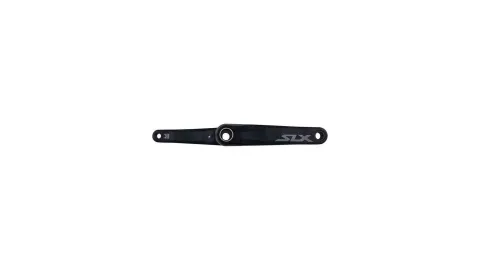 Shimano SLX FC-M7100-1