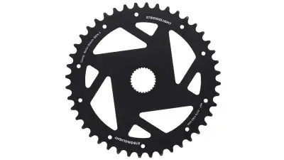 Stronglight Bosch Gen 4 44 Zähne