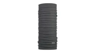 P.A.C. Recycled Merino Tech