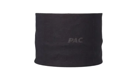 P.A.C. Anti Mosquito Headband
