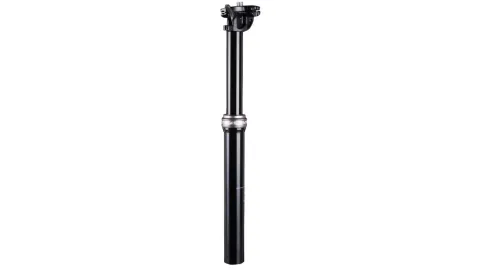 Kind Shock Dropzone Remote