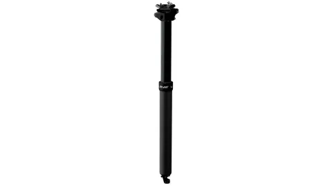 KS Kind Shock LEV Si 390/125mm
