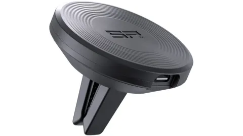 SP Charging Vent Mount SPC+