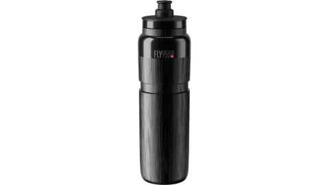 Elite Fly Tex 950 ml Trinkflasche
