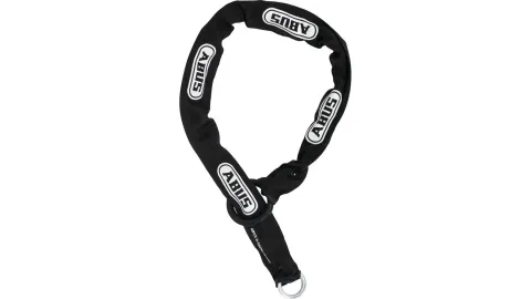ABUS Kette 6KS100 Loop