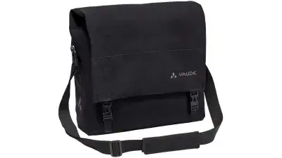Vaude Augsburg IV L 20 Liter