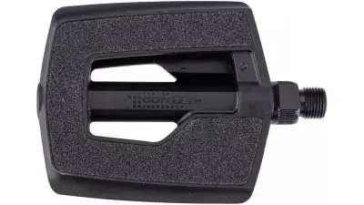 Contec Quick+ Pedal