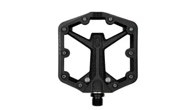 Crankbrothers Stamp 1 Gen2 Large