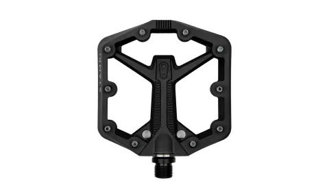 Crankbrothers Stamp 1 Gen2 Small