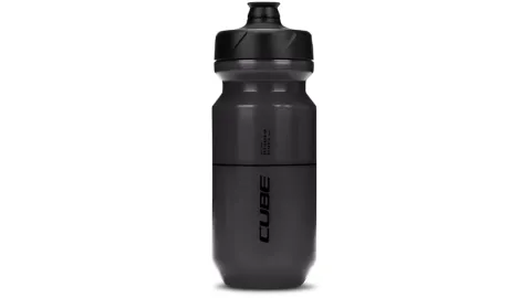 Cube Flow Trinkflasche 0,5 L