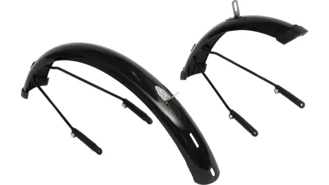 Puky Schutzblech-Set LS-Pro