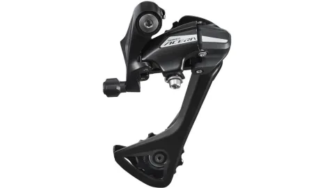 Shimano Acera RD-M3020 7-/8-fach