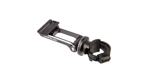 Topeak RideCase II QuickClick Mount
