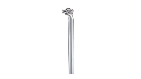 Ritchey Classic 2-bolt Stütze 25 mm