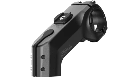 SQlab Vorbau 802 3.0 35° 31,8 mm