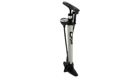CFP MS-56 Standpumpe