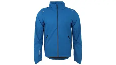 Otix Noriko Regenjacke Herren