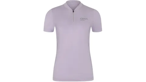 Otix Halia Radtrikot kurzarm Damen