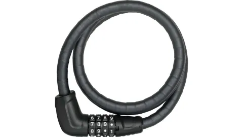 Abus Tresorflex 6615C