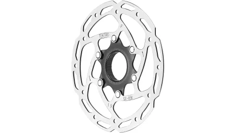 Tektro TR-35 CL Bremsscheibe