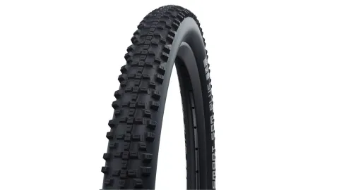 Schwalbe Smart Sam Plus 29