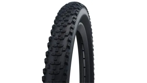 Schwalbe Smart Sam 29 Performance