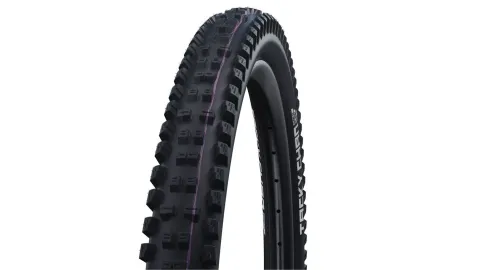 Schwalbe Tacky Chan 29 Super Trail