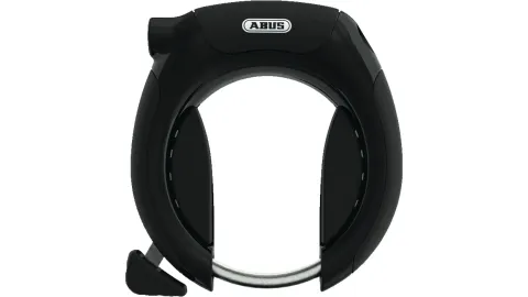 Abus PRO SHIELD XPlus 5995 R