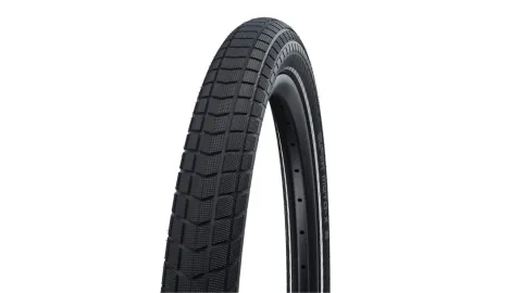 Schwalbe Super Moto-X 20"