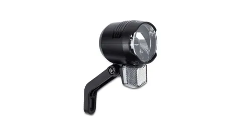 ACID PRO-E 60 CMPT X-Connect