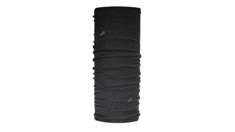P.A.C. Tuch H²O Carbon