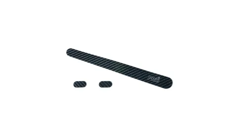Pro Rahmenschutz Set