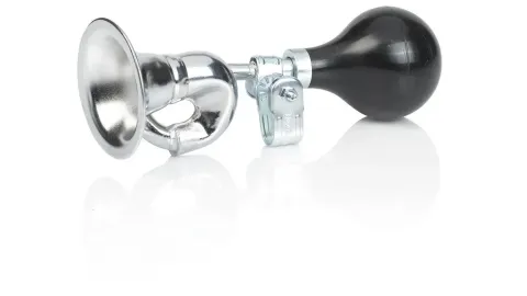 XLC Posthorn Ballhupe DD-H02