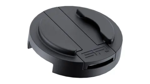 SP Connect SP Adapter SPC+