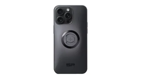 SP Phone Case SPC+ iPhone 14/13