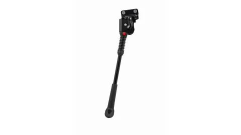 Hebie FIX40L Hinterbauständer