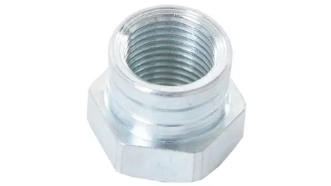 Sram Ansatzmutter Umlenkrolle