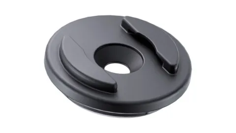 SP Head Adapter SPC+ Brake, Micro