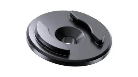 SP Head Adapter SPC+ Handle Bar