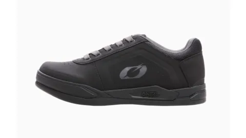 O'Neal PINNED SPD Shoe V.22