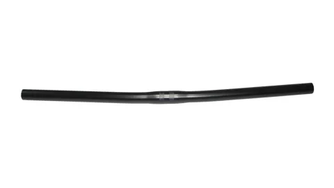 Ergotec Town Exclusive 580 mm