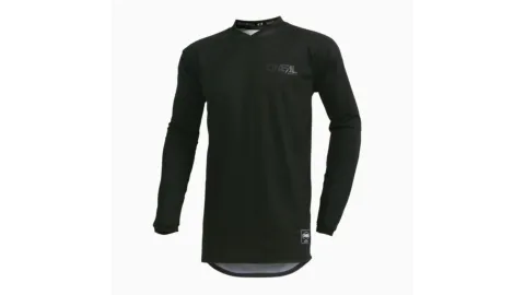 O'Neal ELEMENT Jersey CLASSIC